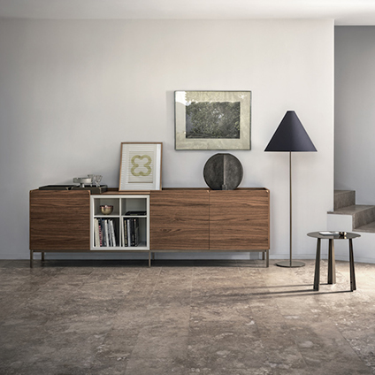 Bontempi Casa Pica Sideboard